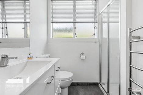 Photo of property in 10a Helvetia Grove, Naenae, Lower Hutt, 5011