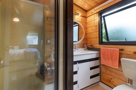 Photo of property in 7 Deller Drive, Carterton, 5713