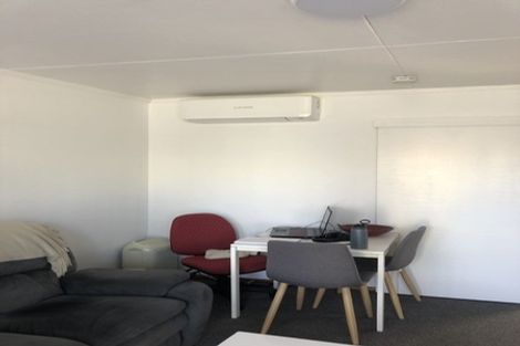 Photo of property in 52b Heath Street, St Andrews, Hamilton, 3200