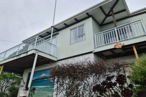Photo of property in 25 Creagh Street, Tapu, Thames, 3575