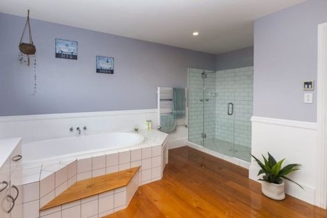 Photo of property in 17 Palmview Drive, Rangiora, 7400