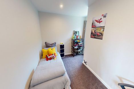 Photo of property in 143 Shirriffs Road, Awapuni, Palmerston North, 4412