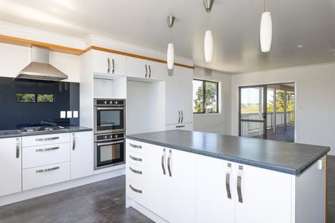 Photo of property in 424 Waikokowai Road, Waikokowai, Huntly, 3771