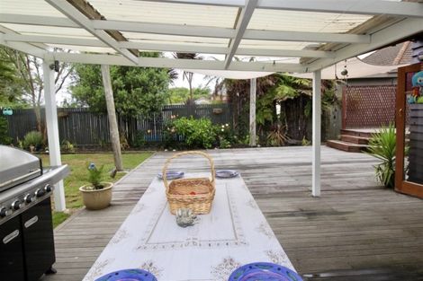 Photo of property in 219 Malfroy Road, Utuhina, Rotorua, 3015