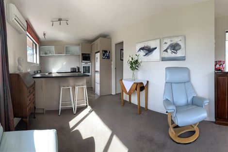 Photo of property in 2c Wolsley Street, Gore, 9710