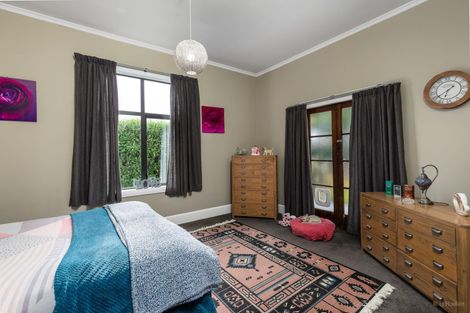 Photo of property in 48 Belt Street, Waimate, 7924