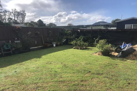 Photo of property in 5 Cooke Street, Avenues, Whangarei, 0110