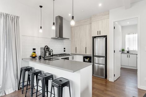 Photo of property in 112 Brookfield Street, Hamilton East, Hamilton, 3216