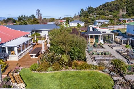 Photo of property in 79 Watt Street, Featherston, 5710