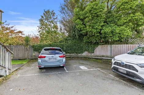 Photo of property in 3/195 Waterloo Road, Hutt Central, Lower Hutt, 5010