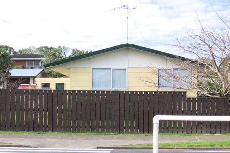 Photo of property in 137b Maungatapu Road, Maungatapu, Tauranga, 3112