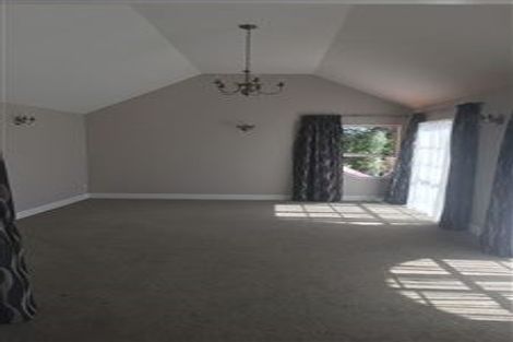 Photo of property in 17/674l Ranginui Road, Welcome Bay, Tauranga, 3175