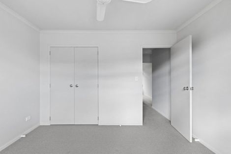 Photo of property in 5 Holcroft Place, Huntington, Hamilton, 3210