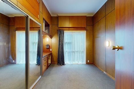 Photo of property in 59 Jackson Street, Island Bay, Wellington, 6023