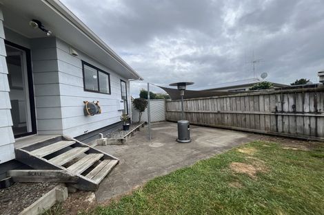 Photo of property in 7 Bartholomew Drive, Nawton, Hamilton, 3200