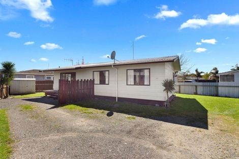 Photo of property in 51b Wellington Street, Opotiki, 3122