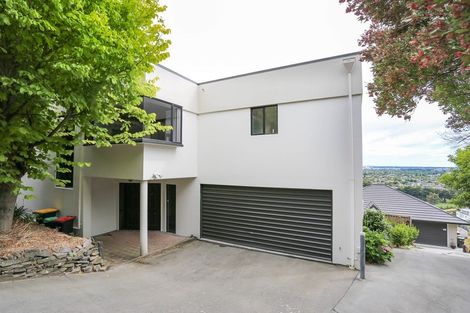 Photo of property in 75 Ravensdale Rise, Westmorland, Christchurch, 8025