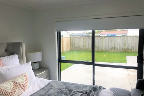 Photo of property in 181a Tramway Road, Enderley, Hamilton, 3214