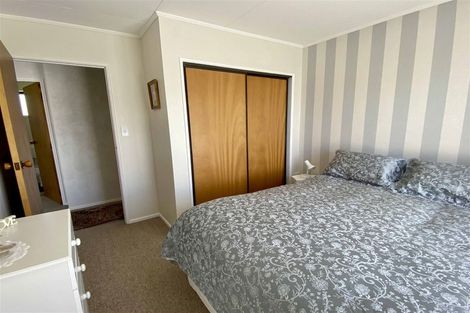 Photo of property in 23 Kauri Terrace, Hargest, Invercargill, 9810