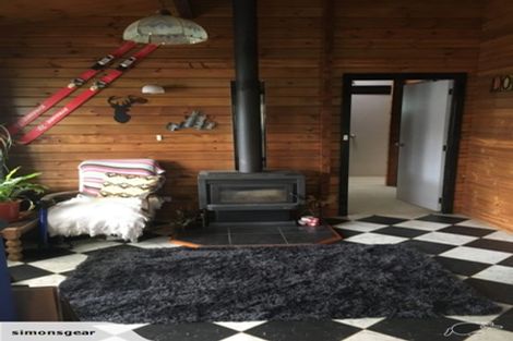 Photo of property in 36 Edwards Court, Pukekohe, 2120