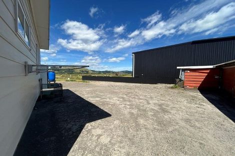 Photo of property in 193b Parton Road, Papamoa Beach, Papamoa, 3187
