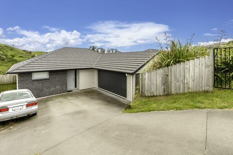 Photo of property in 142 Ballintoy Park Drive, Welcome Bay, Tauranga, 3175