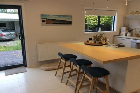 Photo of property in 166 Tenby Street, Wanaka, 9305