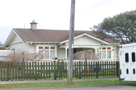 Photo of property in 11c Primrose Street, Frankton, Hamilton, 3204