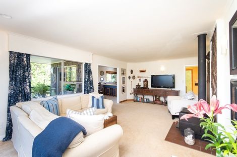 Photo of property in 43 Kuku Street, Te Awanga, 4102