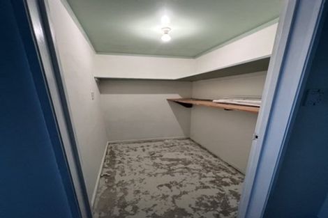 Photo of property in 900a River Road, Queenwood, Hamilton, 3210