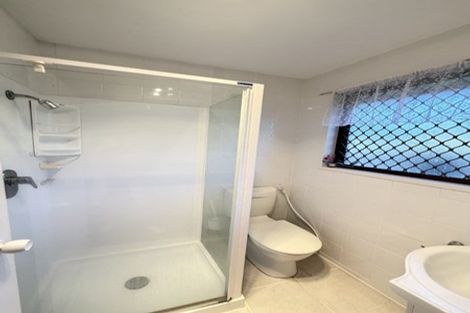 Photo of property in 3 Sayers Crescent, Ilam, Christchurch, 8041