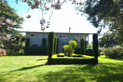 Photo of property in 50 Ivey Road, Templeton, Christchurch, 7676