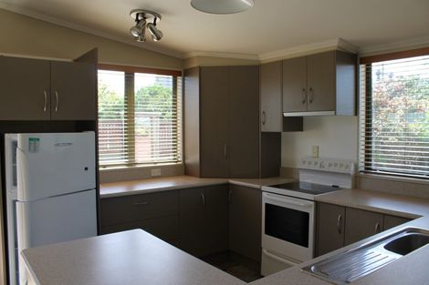 Photo of property in 4 Queen Street, Winton, 9720