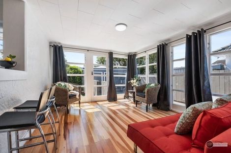 Photo of property in 33 Witako Street, Epuni, Lower Hutt, 5011