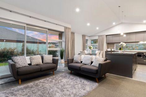 Photo of property in 278 Lakes Boulevard, Pyes Pa, Tauranga, 3112