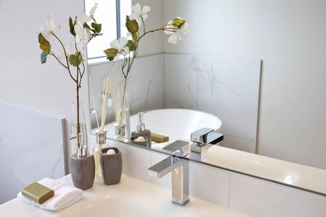 Photo of property in 7 Bond Street, Springlands, Blenheim, 7201