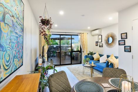 Photo of property in 15/115 Swanson Road, Henderson, Auckland, 0610