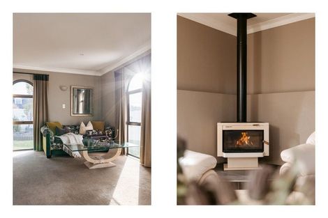 Photo of property in 44 Strathmore Street, Matua, Tauranga, 3110