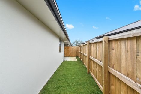 Photo of property in 2/11 Miro Street, Maeroa, Hamilton, 3200