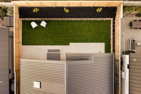 Photo of property in 50 Muster Road, Jacks Point, 9371