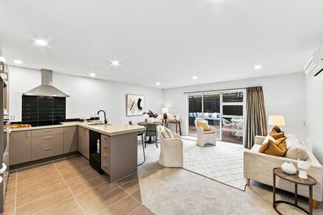 Photo of property in 508d Saint Asaph Street, Phillipstown, Christchurch, 8011