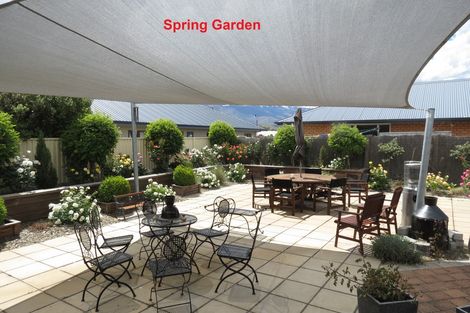 Photo of property in 7 Matthews Crescent, Cromwell, 9310