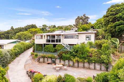 Photo of property in 23 Tanekaha Drive, Parahaki, Whangarei, 0112