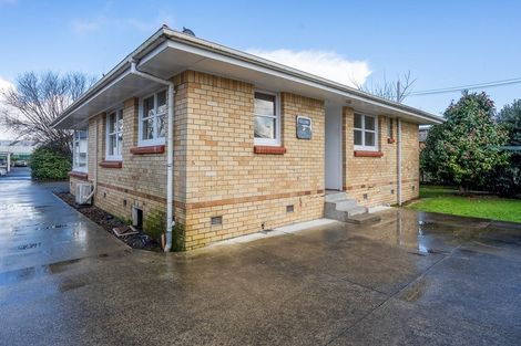 Photo of property in 38 York Street, Hamilton East, Hamilton, 3216
