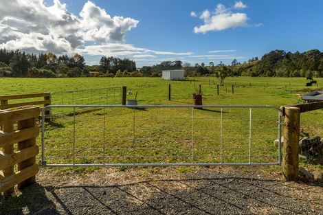 Photo of property in 80 Upland Road, Aongatete, Katikati, 3181