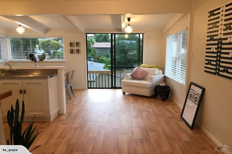 Photo of property in 36 Fordham Street, Beach Haven, Auckland, 0626