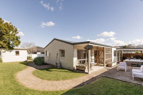 Photo of property in 26 Shelley Street, Otumoetai, Tauranga, 3110