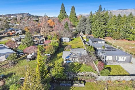 Photo of property in 21 Aubrey Road, Wanaka, 9305
