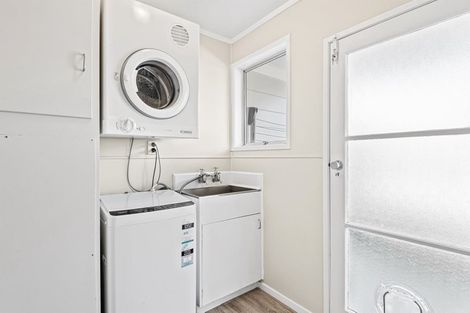 Photo of property in 1/22 Hobby Avenue, Birkdale, Auckland, 0626