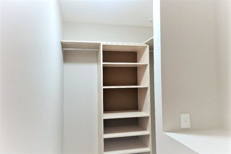 Photo of property in 178 Te Atatu Road, Te Atatu South, Auckland, 0610